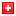 flexkommail.com is hosted in Switzerland
